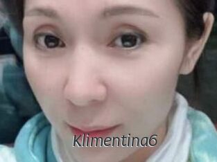 Klimentina6