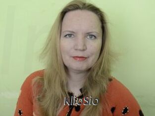 KlioSio