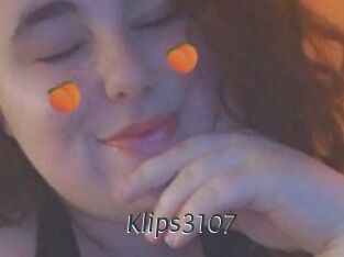 Klips3107