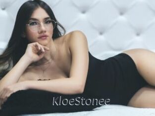 KloeStonee