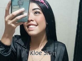 Kloe_Slain