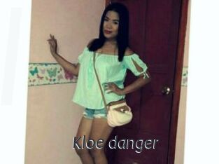 Kloe_danger