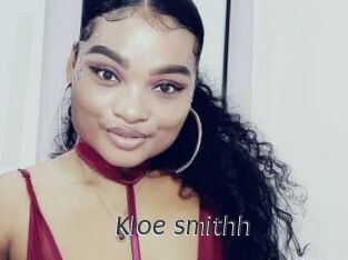 Kloe_smithh