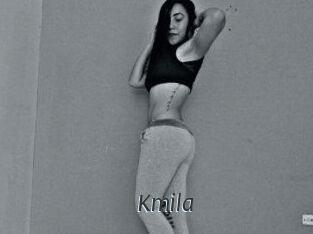 Kmila
