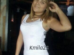 Kmila23