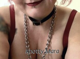 Knotty_Mara