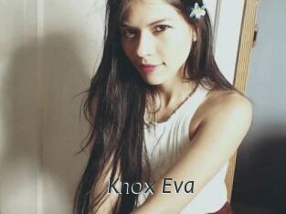 Knox_Eva