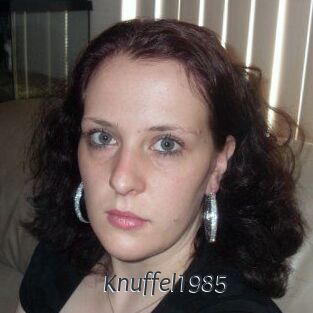 Knuffel1985