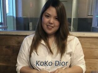 KoKo_Dior