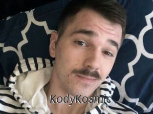 KodyKosmic
