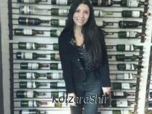 KoizaraShir