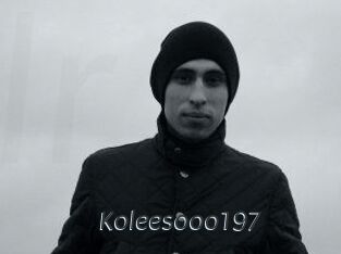 Koleesooo197