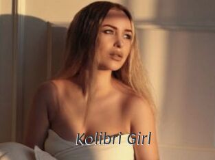Kolibri_Girl