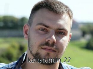 Konstantin_22