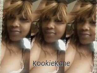 KookieKane