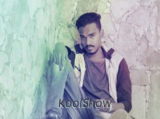 KoolShow
