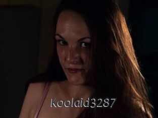 Koolaid3287