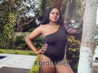 KoralMiller