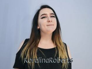 KoralinaRoberts