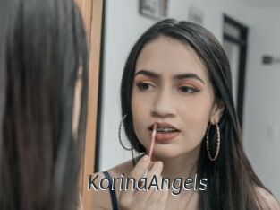 KorinaAngels