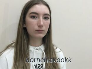 KornelliaKookk