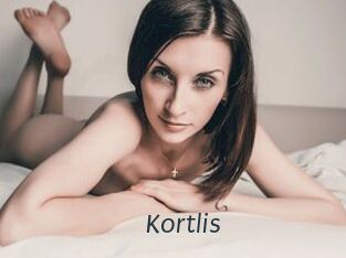 Kortlis