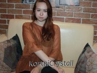 KortniCrystall
