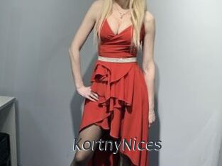 KortnyNices