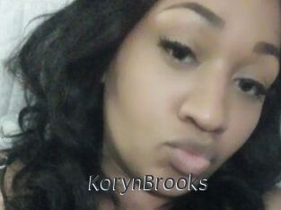 Koryn_Brooks