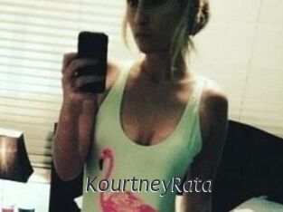 KourtneyRata