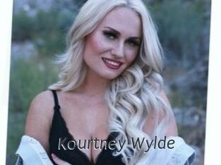 Kourtney_Wylde