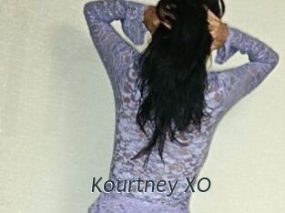 Kourtney_XO