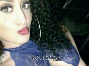 Kourtneyy