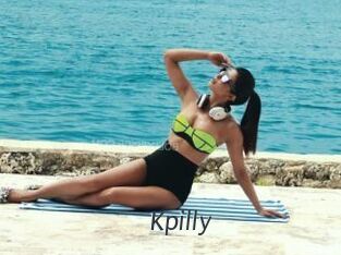 Kpilly