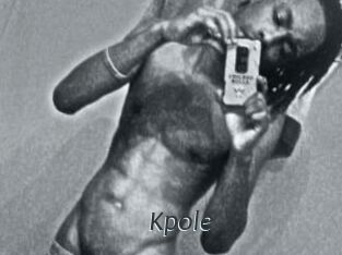 Kpole