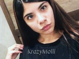 KrazyMolli