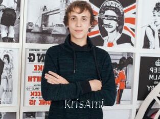 KrisAmi