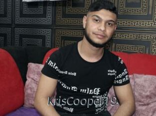 KrisCooper19