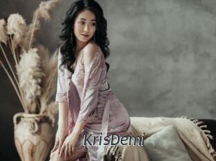 KrisDemi