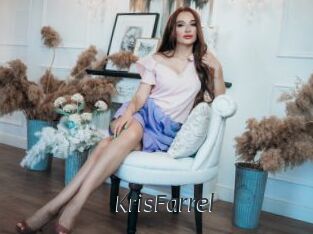 KrisFarrel