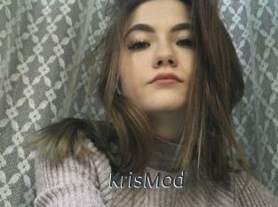 KrisMod