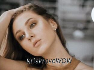 KrisWaveWOW