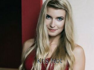 Kris_Hot