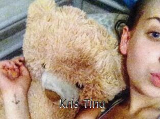 Kris_Tina_