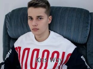 Kris_Way