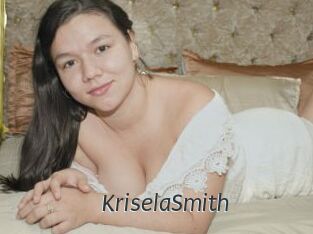 KriselaSmith