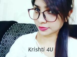 Krishti_4U
