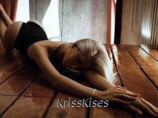 KrissKises