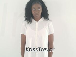 KrissTrevor