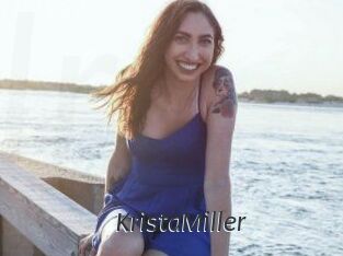 Krista_Miller